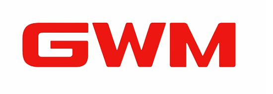 Logo Gwm Bekasi